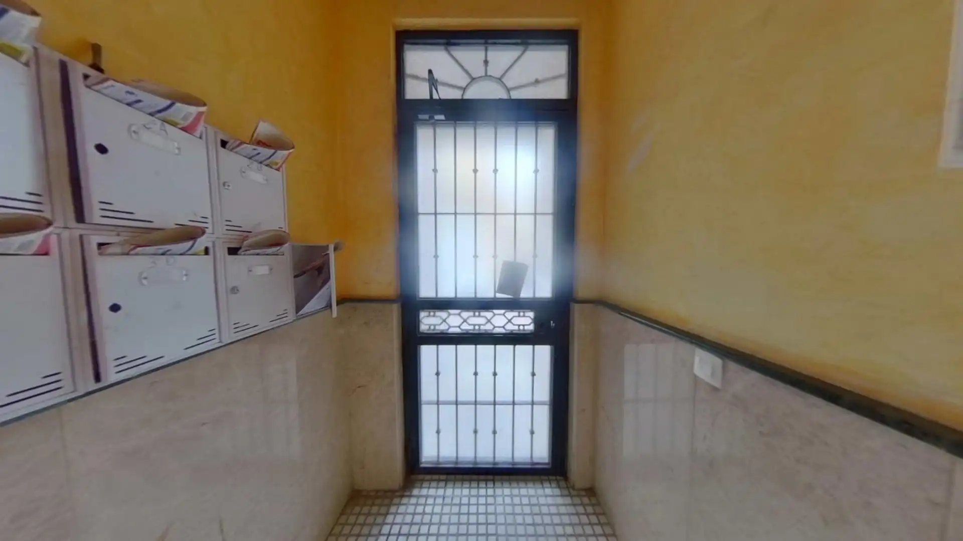 Appartement compact à vendre à Las Lagunas, imagen 27