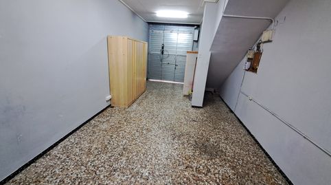 Foto 2 von Geschaftsraum zur Miete in Carrer de la Mare de Déu de L'esperança, Els Molins, Mataró