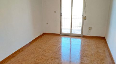 Foto 4 de Piso en venta en Carrer de Vicent Puchol, 11, El Castellar i l'Oliverar, Valencia Capital