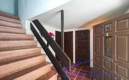 Country house for sale in Las Peñas de Riglos