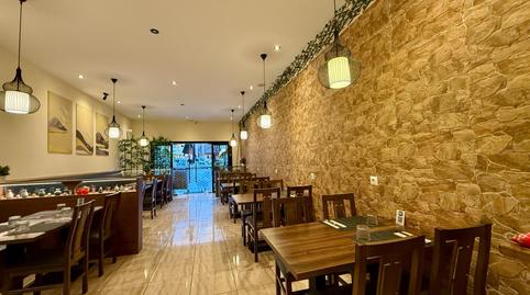 Foto 3 von Geschaftsraum zur Miete in Carrer Marina, La Vila Olímpica del Poblenou,  Barcelona Capital