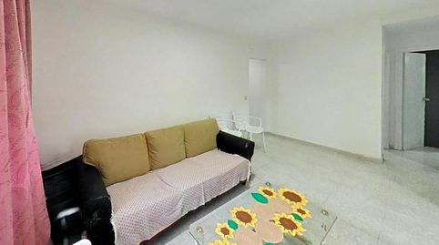 Foto 2 de Planta baja en venta en Calle Mas Canals, Can Puiggener, Sabadell