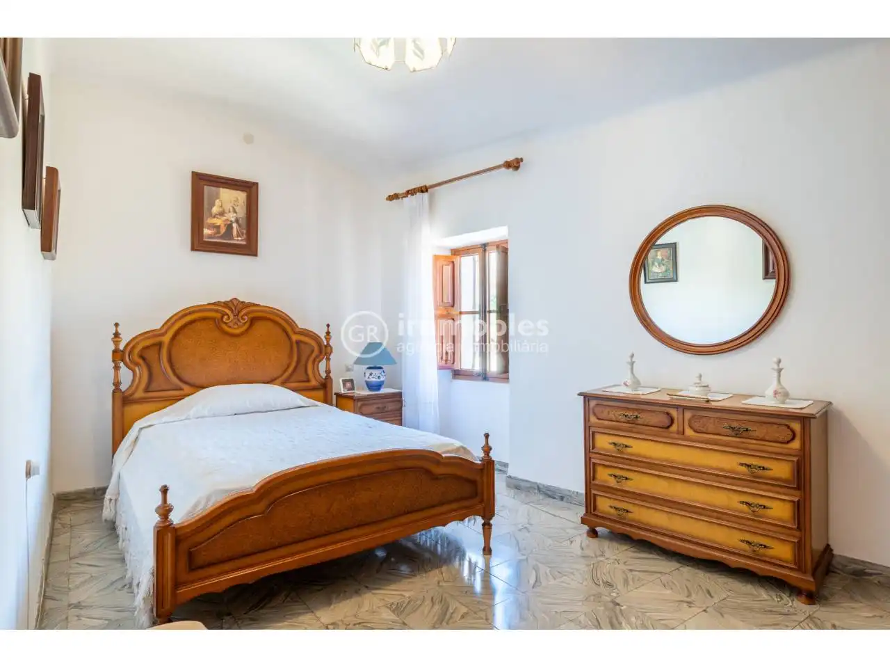 House with garden for sale in Calle Creu, imagen 17