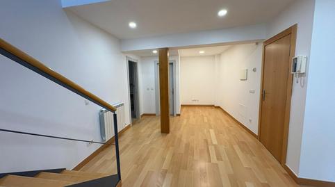 Photo 2 of Duplex for sale in Los Vadillos - R. Sanitaria - Pozanos, Burgos Capital