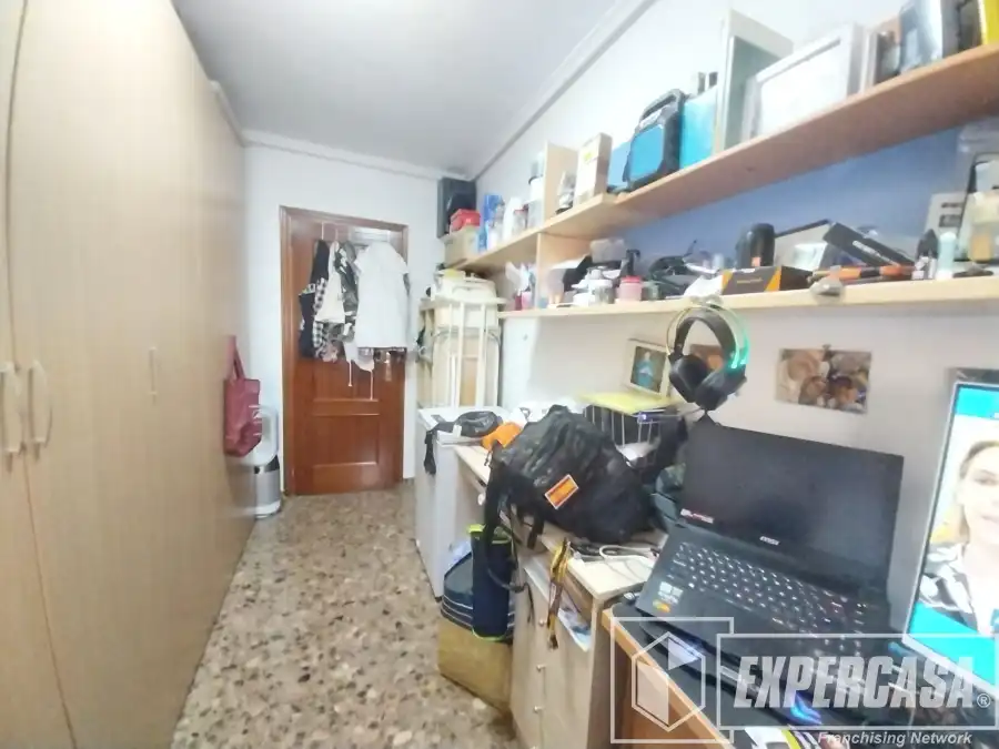 Piso con ascensor en venta en Zona Avenida al Vedat, imagen 2