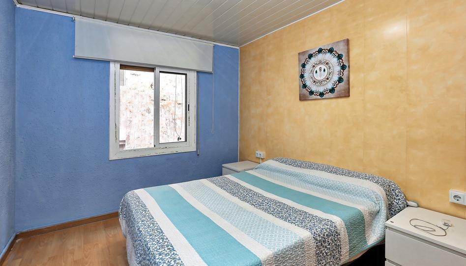 Photo 1 of Flat for sale in Verdum, Barcelona