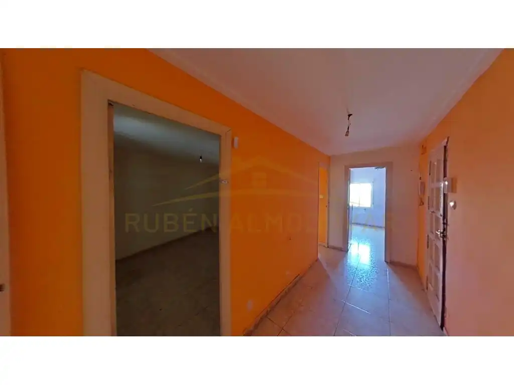 Piso en venta en Calle Gines Garcia Esquitino 93, imagen 7