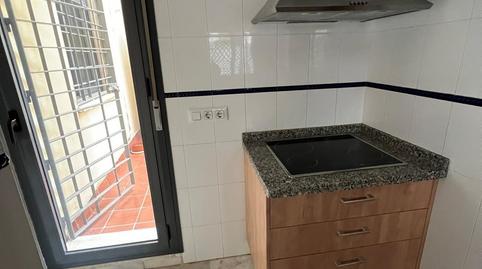 Photo 3 of Flat to rent in Barrio del Nervión,  Sevilla Capital