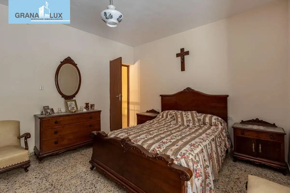 Maison à vendre à Calle de López de los Ríos, imagen 28