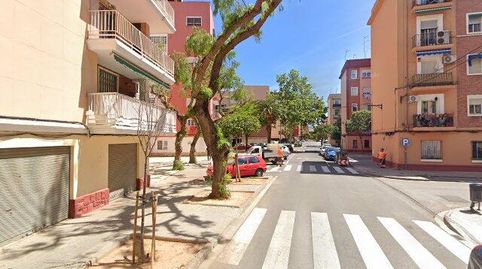 Foto 2 de Pis en venda a Cl Primero de Mayo, Barrio de la Luz, Xirivella