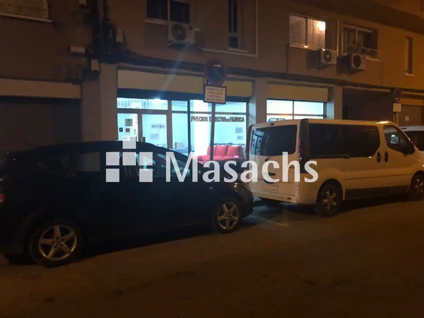 Gewerbefläche zum Verkauf in Sud, imagen 3