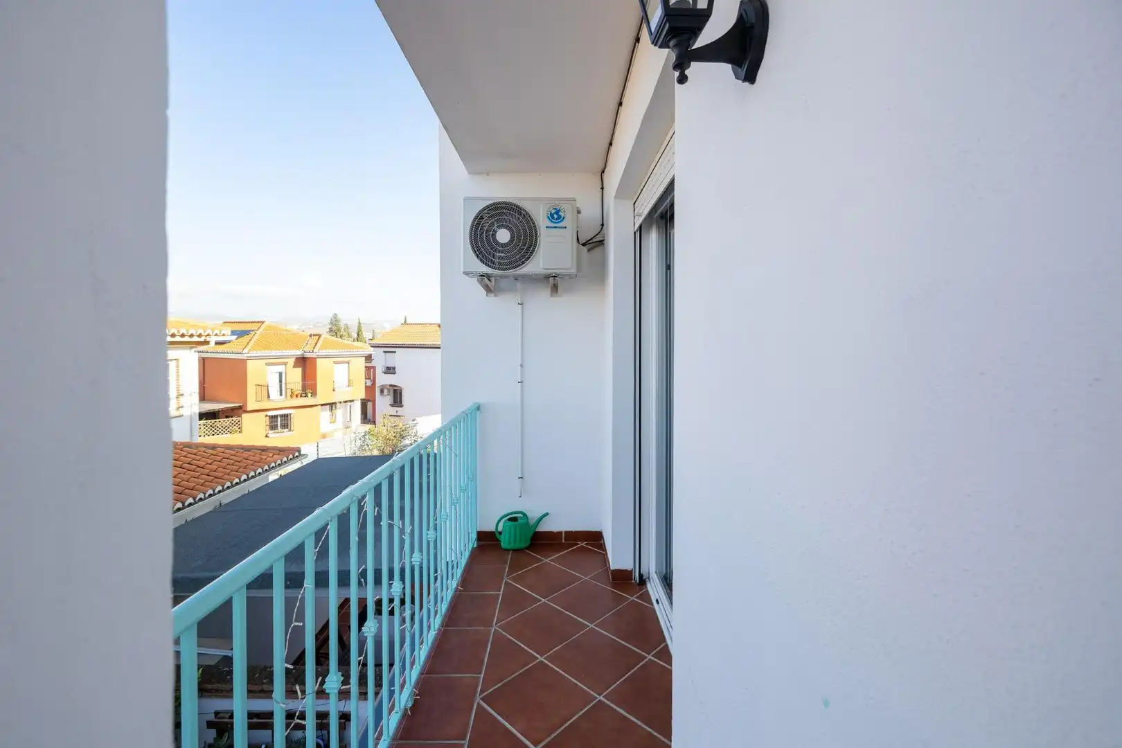 Terraced house with terrace for sale in La Zubia Ciudad, imagen 26
