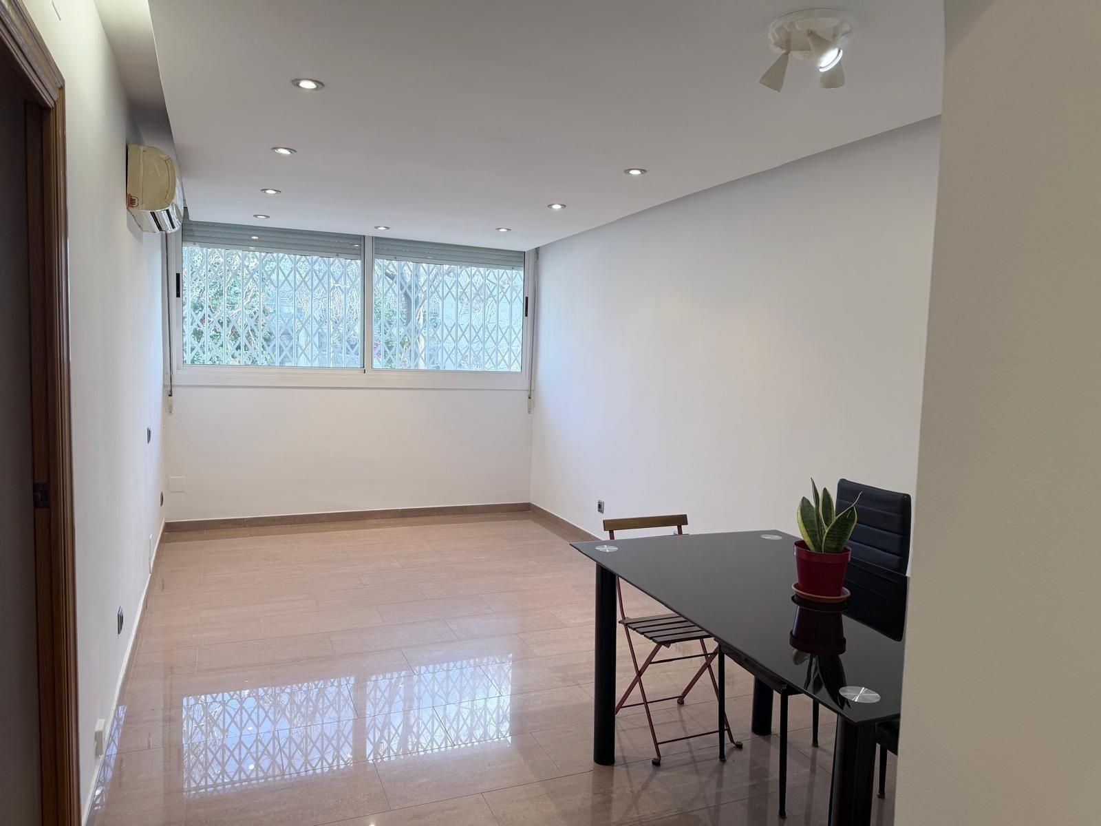 Planta baja en venta en Singuerlín