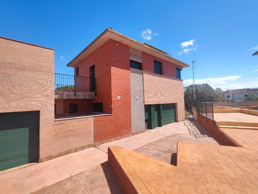 Casa o chalet en venta en MAJOR, Olèrdola