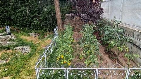 Photo 5 of House or chalet for sale in Otero de Herreros, Segovia