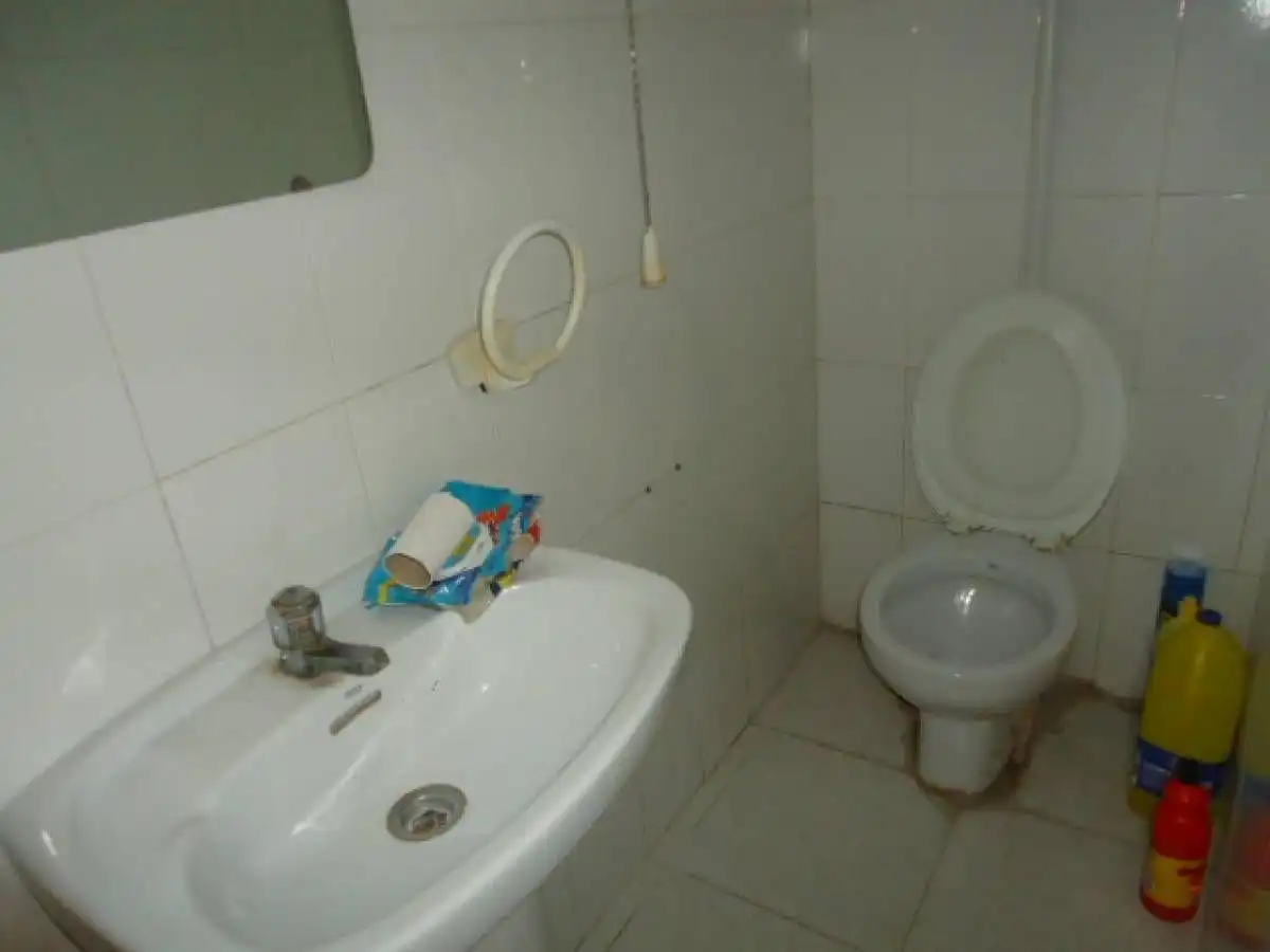 Residencial en venda a Barri Antic, imagen 6