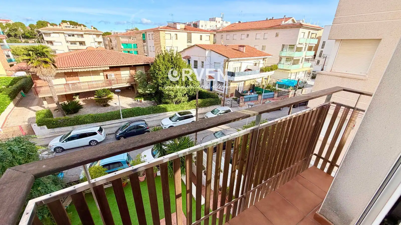 Flat with lift for sale in Llevant, imagen 12