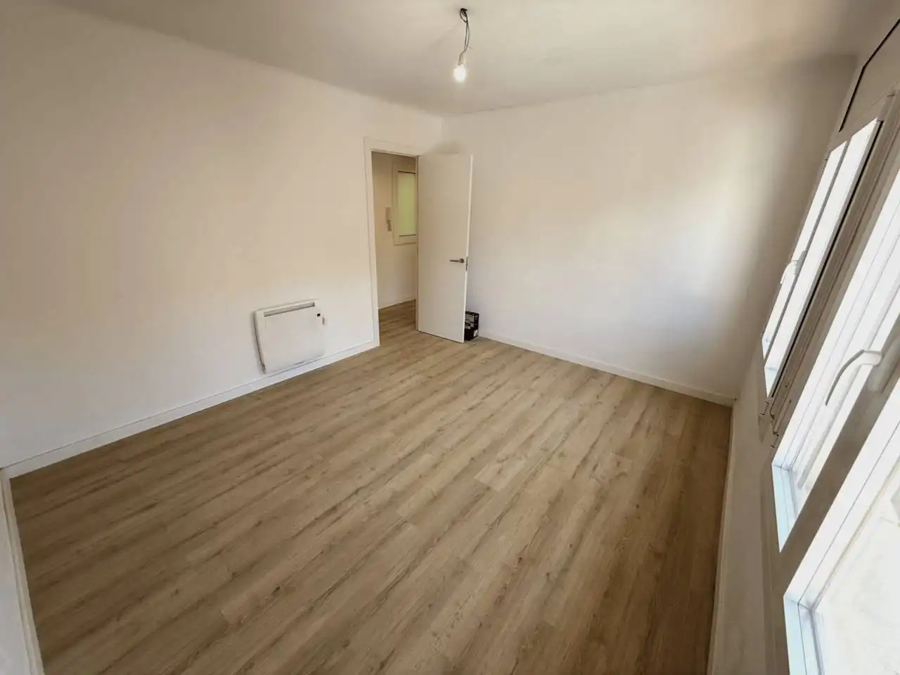 Piso en venta en El Poble Sec, imagen 7