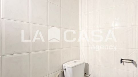 Photo 4 of Commercial properties for sale in Carretera de Santa Coloma, Llefià, Badalona
