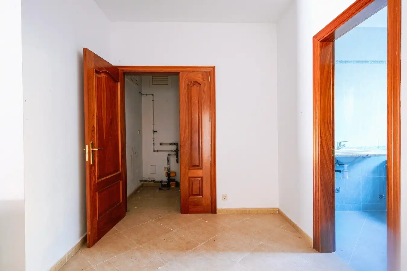 Maison avec piscine à vendre à Urbanizacion SANT GENÍS, imagen 36