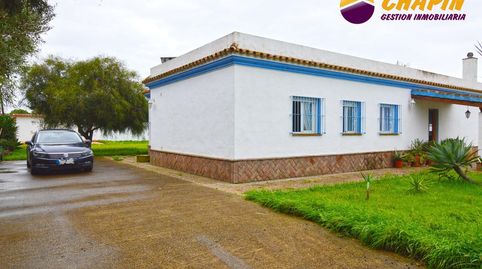 EL PALMAR 769.000, immagine 4