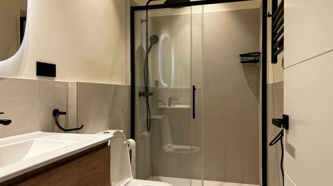 Foto 2 de Planta baja en venta en Calle de Antonio López, Moscardó, Madrid Capital