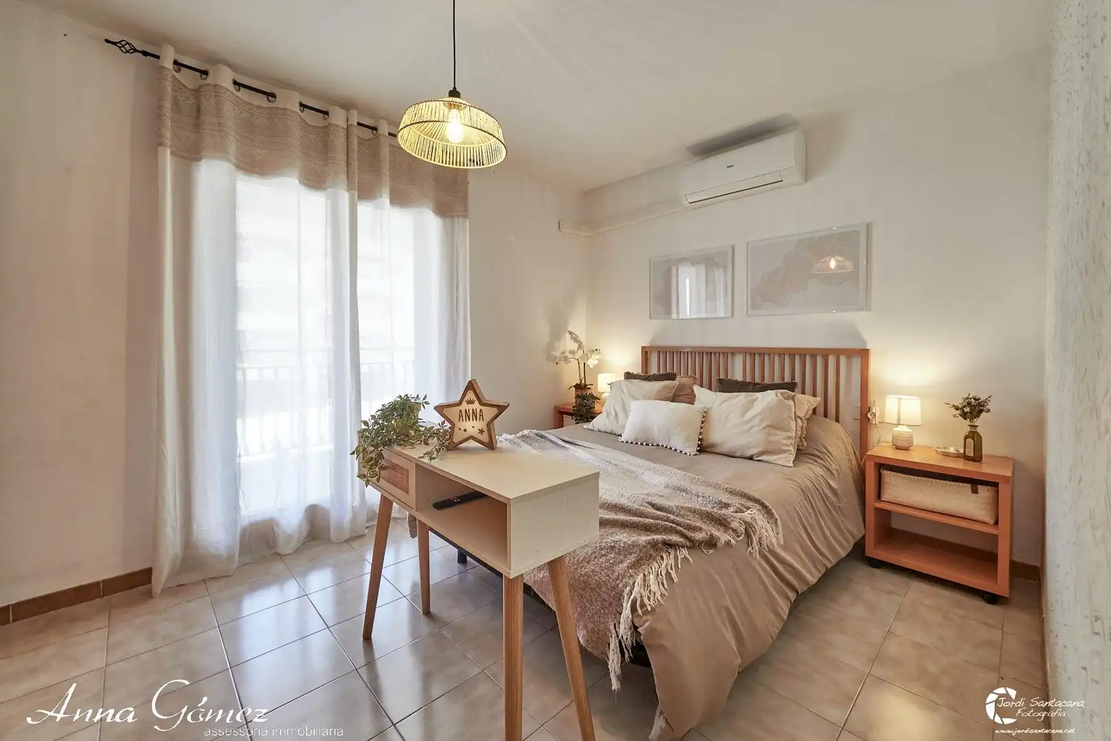 Terraced house with terrace for sale in Can Toni, imagen 22