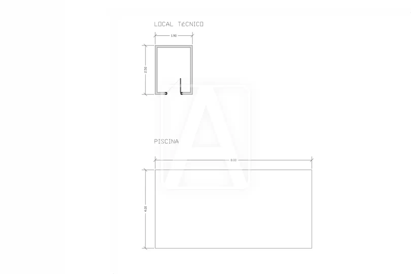 Villa con piscina in vendita a Cala Advocat - Baladrar, imagen 34