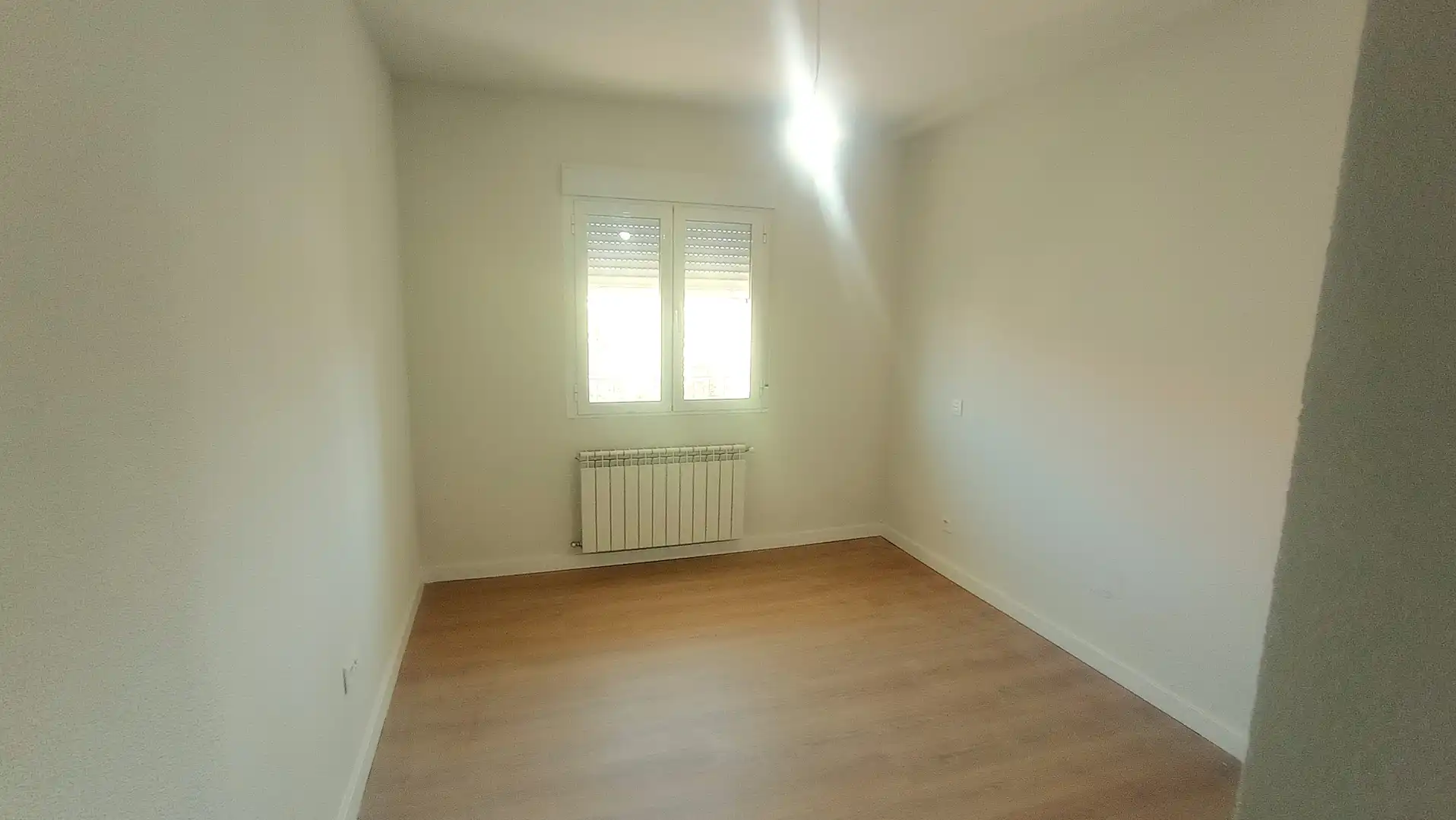 Wohnung mit Aufzug zum Verkauf in La Morería, imagen 17