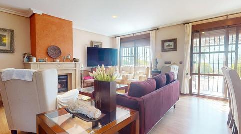 Photo 5 of House or chalet for sale in Pozo Higuera, Lorca