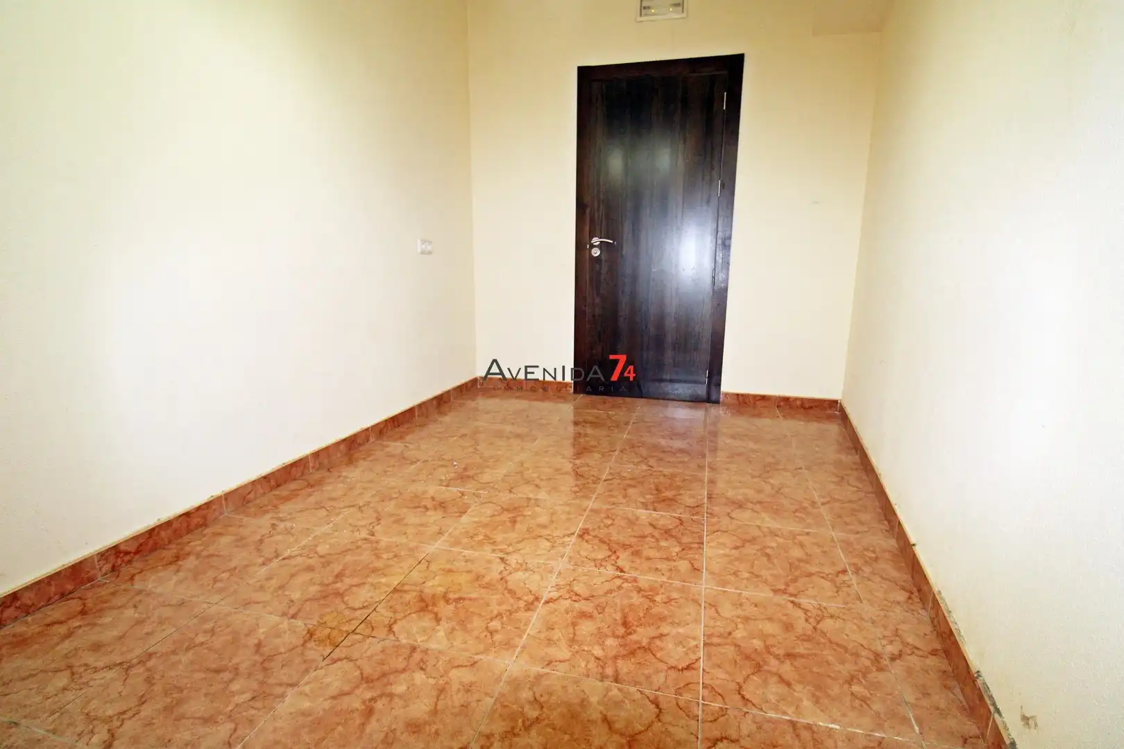 Local comercial de lloguer a Lorca Ciudad, imagen 12