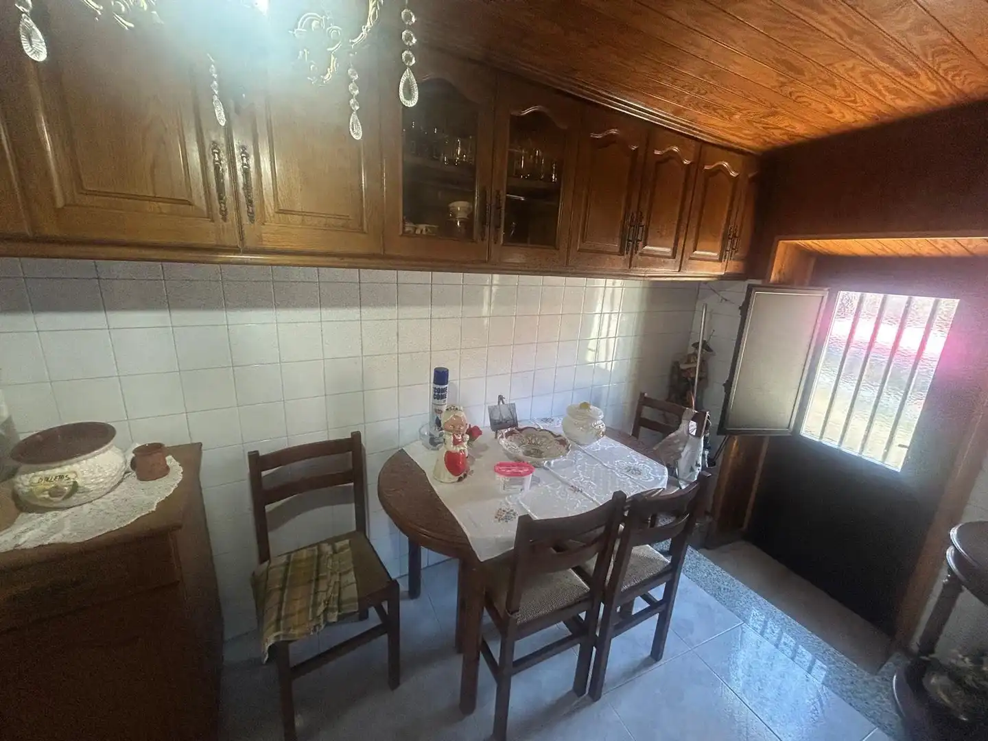 Maison à vendre à A Pobra do Caramiñal, imagen 8