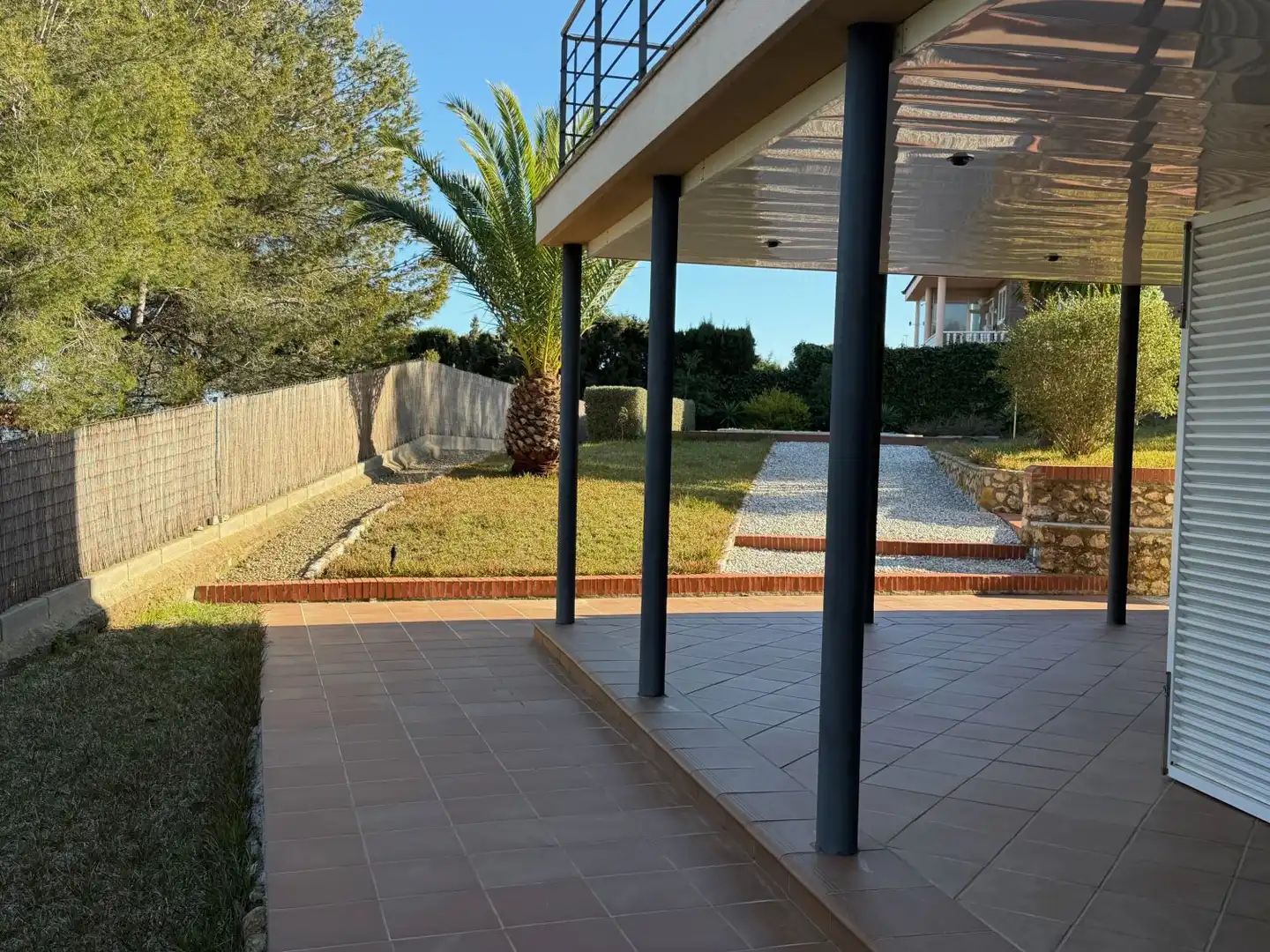Maison avec piscine à vendre à Urbanitzacions de Llevant, imagen 57