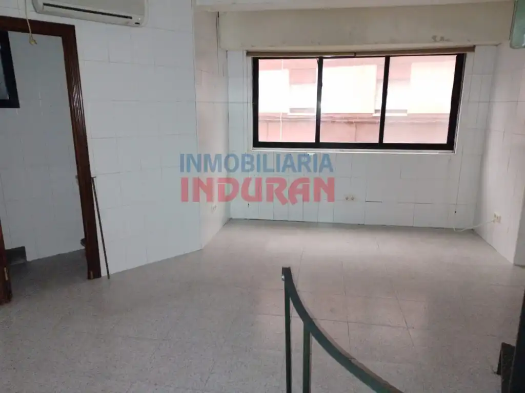 Immobles singulars en venda a Navalmoral de la Mata, imagen 5