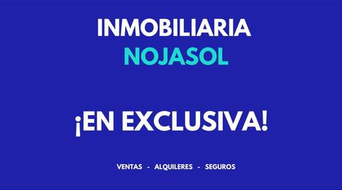 Foto 2 de Apartamento en venta en Calle Santander, Tregadín, Noja