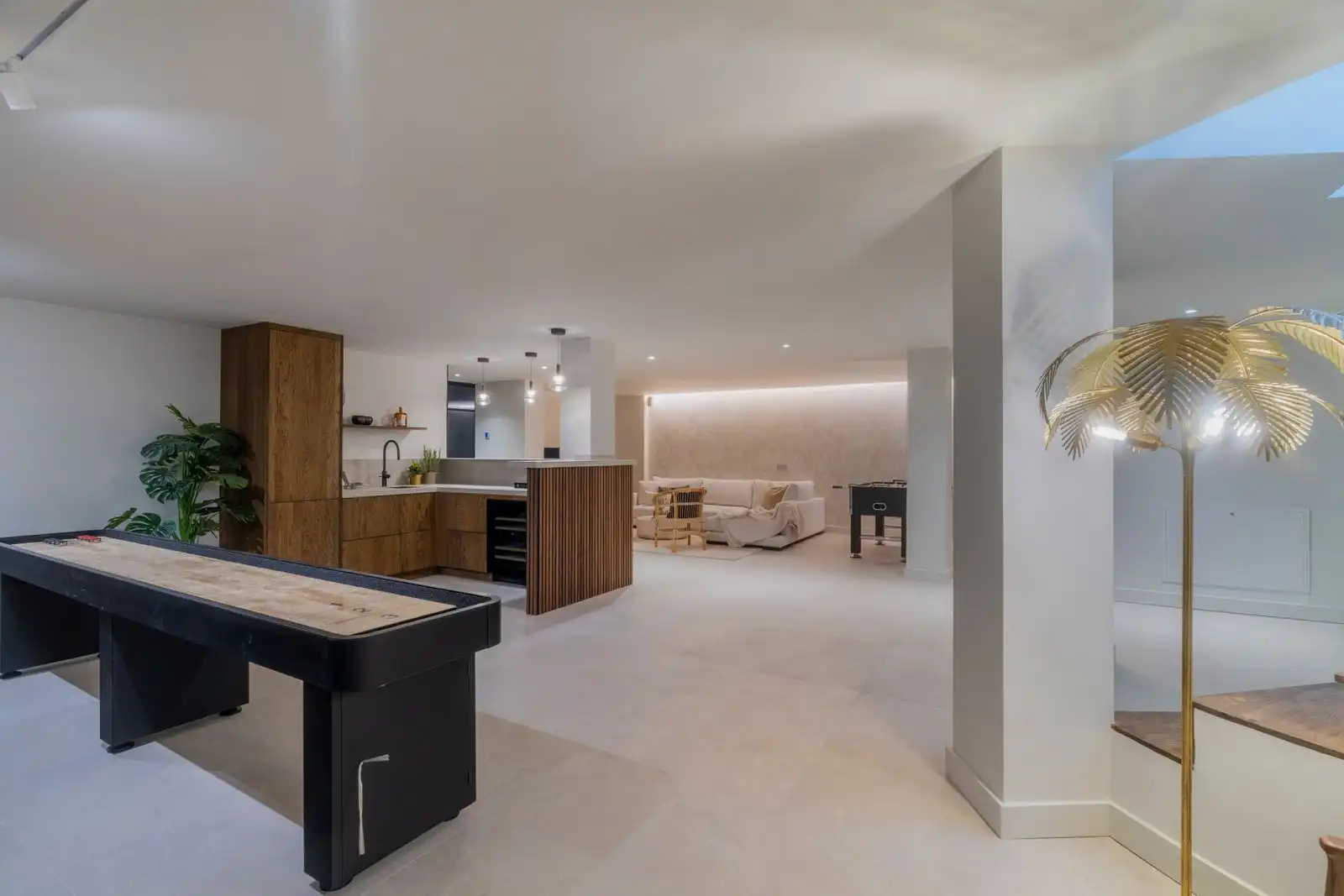 Villa zum Verkauf in Calle Londres S/N, imagen 11