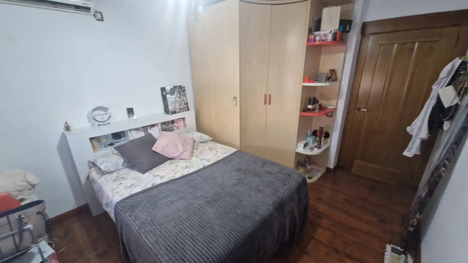 Villa mit Pool zum Verkauf in Puente Tablas - Puente Nuevo - Cerro Molina, imagen 16