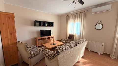 Photo 4 of Flat for rent in Centro, Mérida