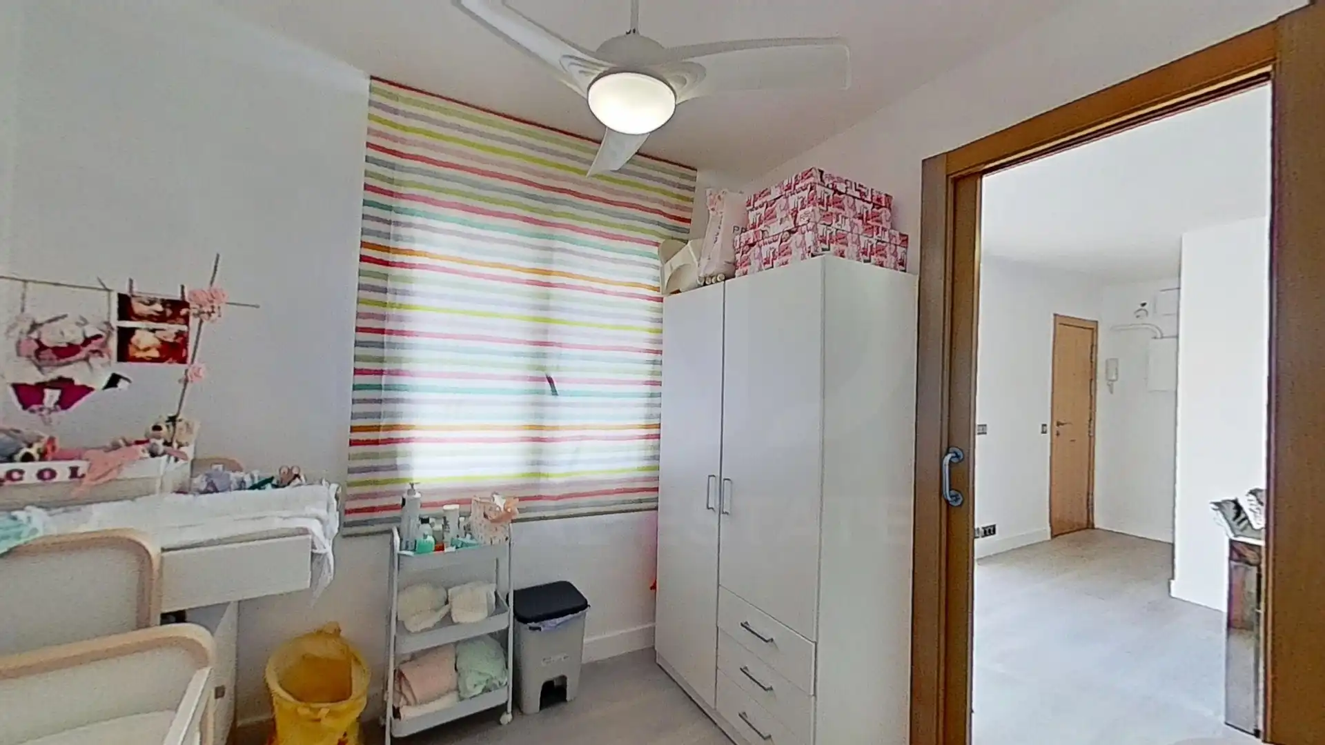 Flat for sale in Cunit Residencial, imagen 29