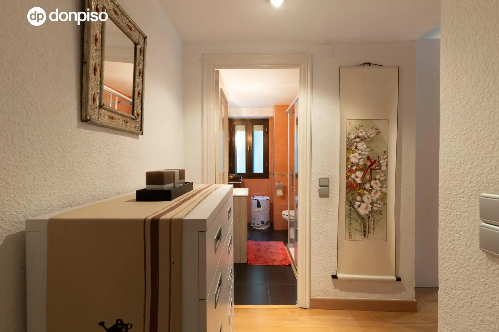 Piso con piscina en venta en ESCORIAZA, imagen 31