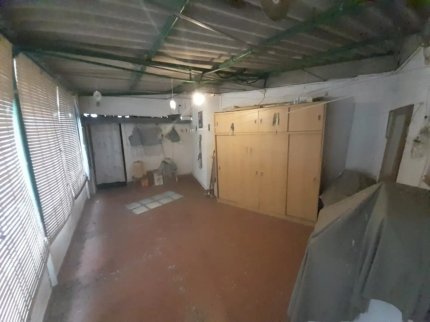 Adossat en venda a Calle Alfredo Palmero, imagen 45