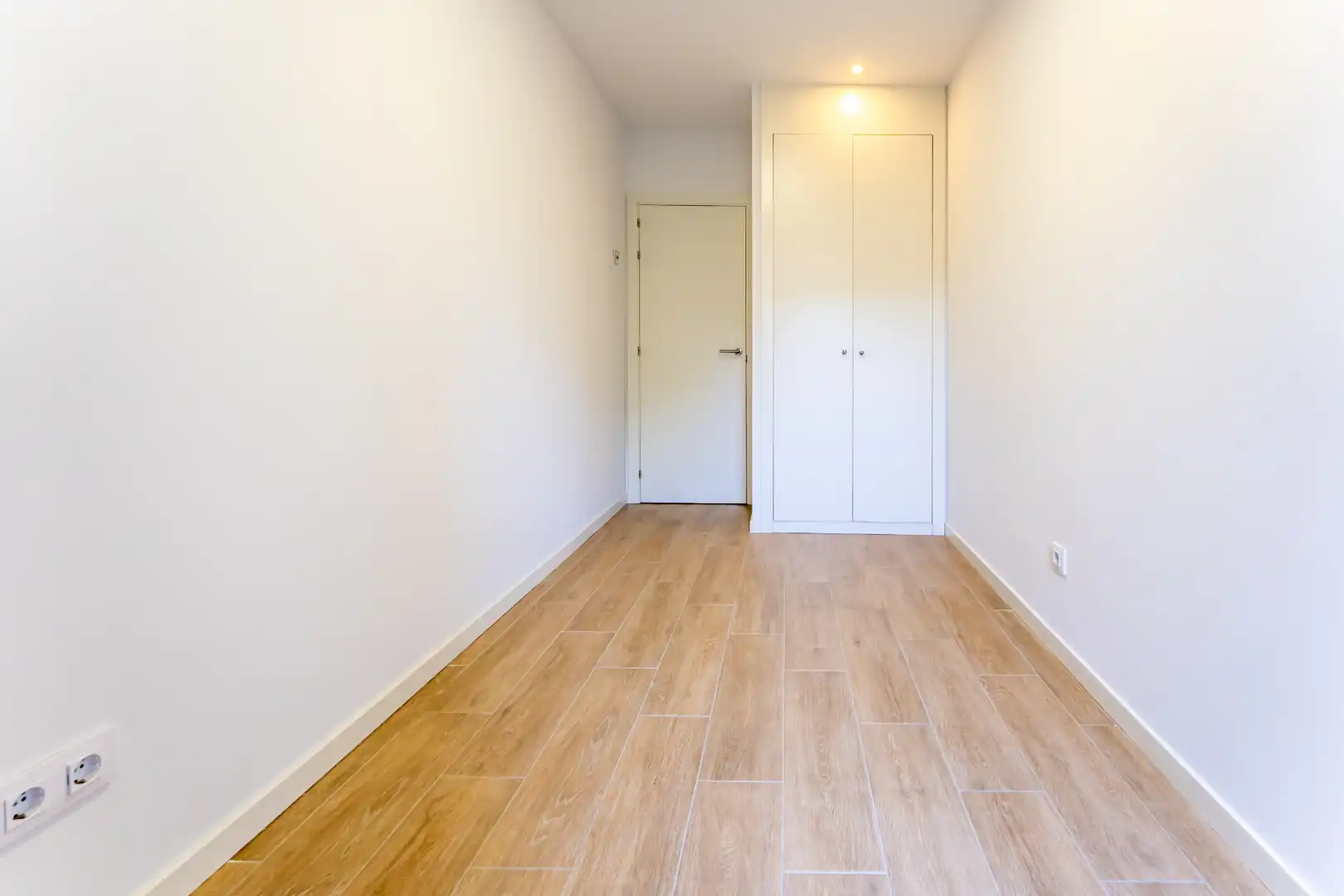 Wohnung zur Miete in Calle de Juan Ignacio Luca de Tena, 28, Salvador