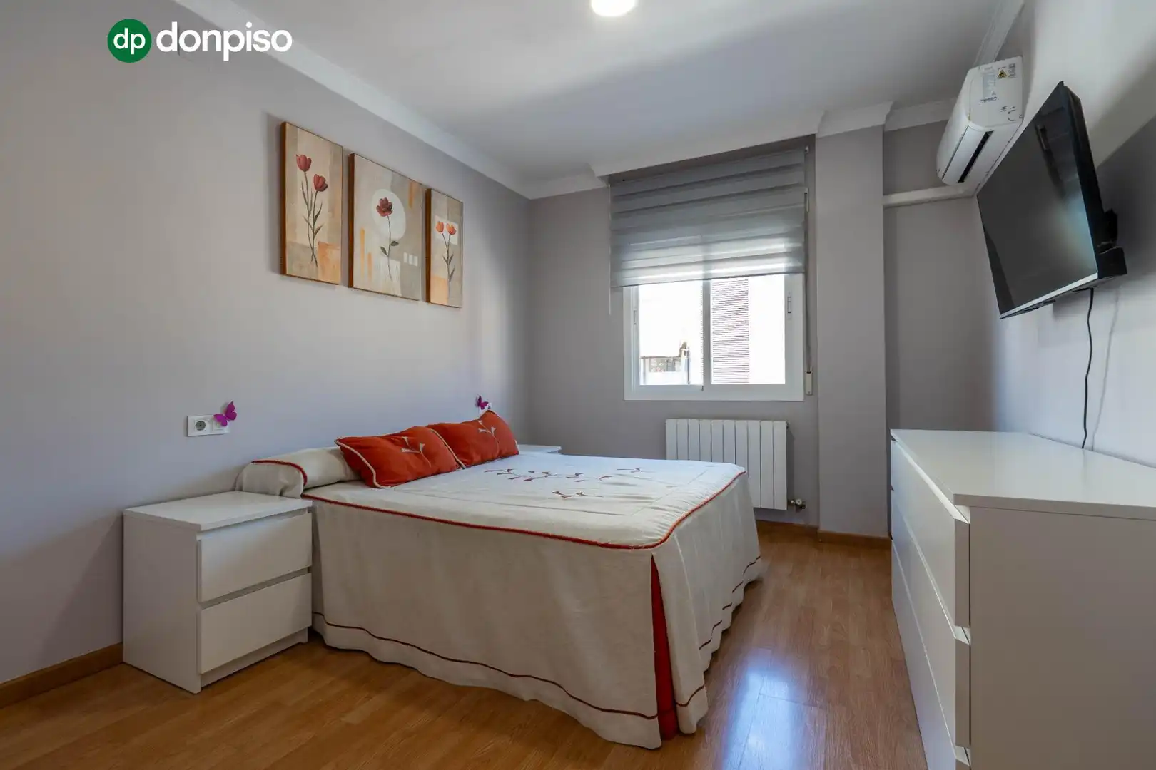 Appartamento con ascensore in vendita a Calle MEJORANA 5, imagen 10