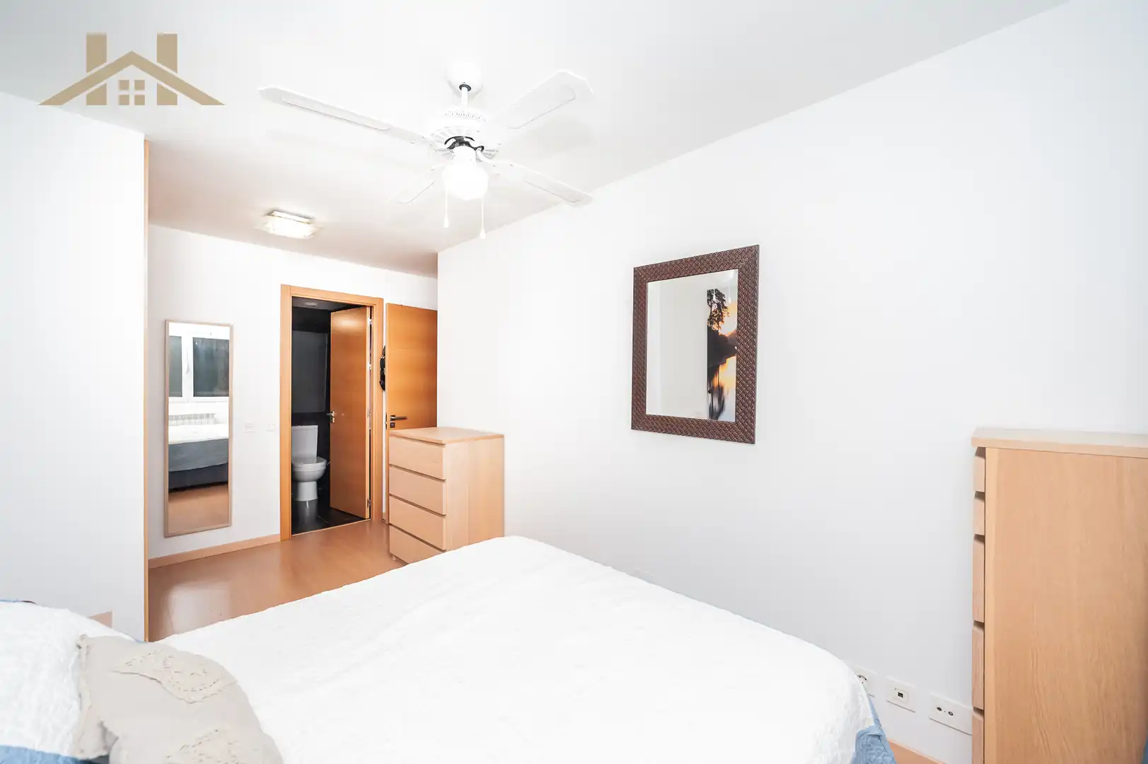 Appartamento con piscina in vendita a Calle Simone de Beauvoir, imagen 16