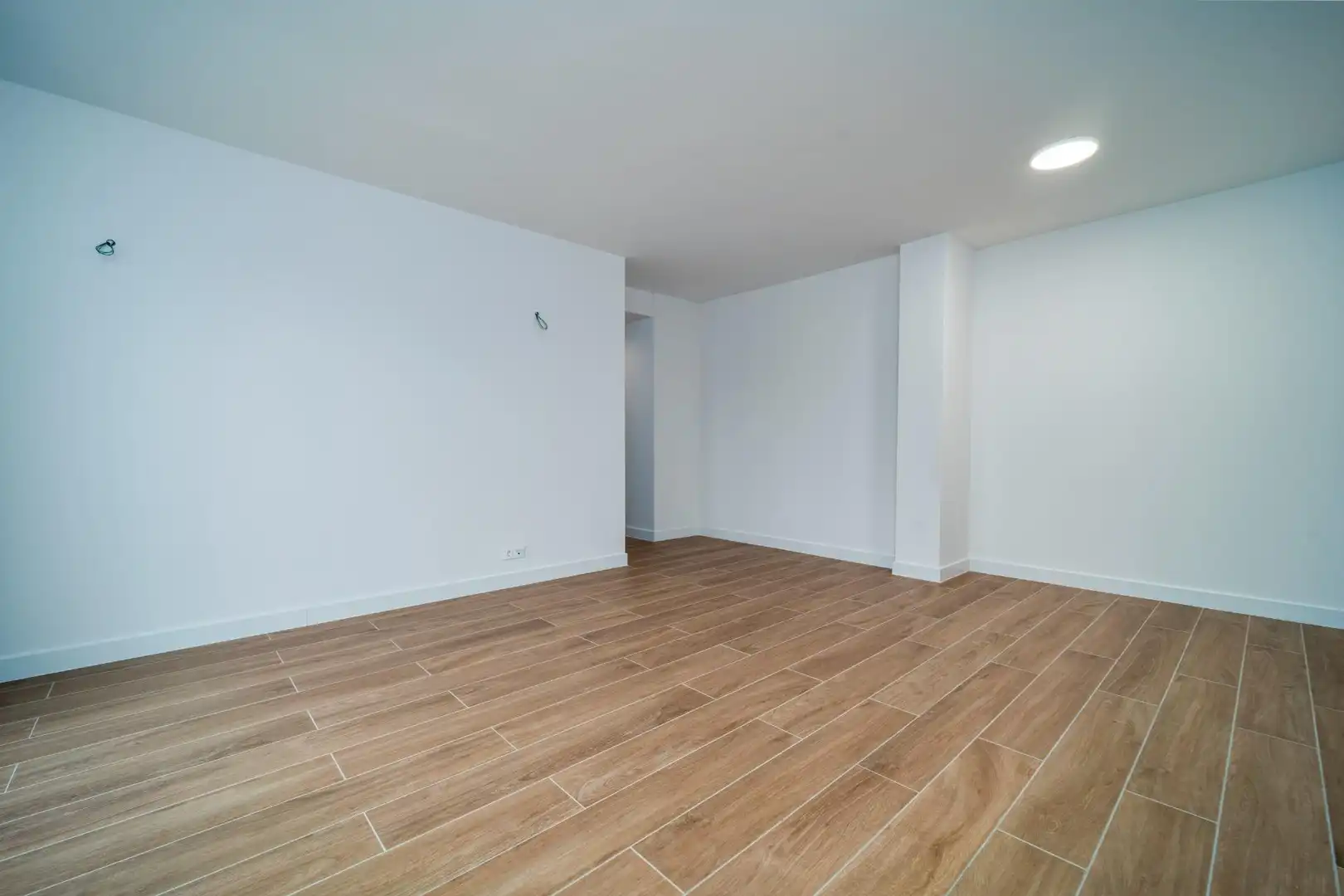 Flat for rent in Cobeña, Madrid