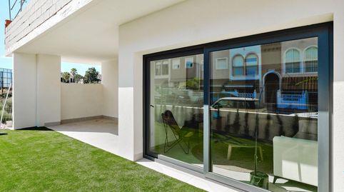 Foto 3 de Casa o chalet en venta en Calle Maestro Quino, Playa de los Náufragos, Torrevieja
