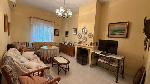 Photo 5 of Single-family semi-detached for sale in  Geranio, Almensilla, Sevilla