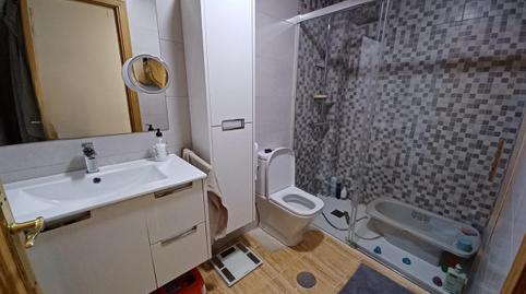 Photo 4 of Flat for sale in La Roda, Albacete