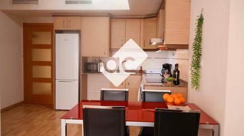 Foto 3 de Loft de lloguer a Avinguda de Burjassot, Barrio de Benicalap,  Valencia Capital