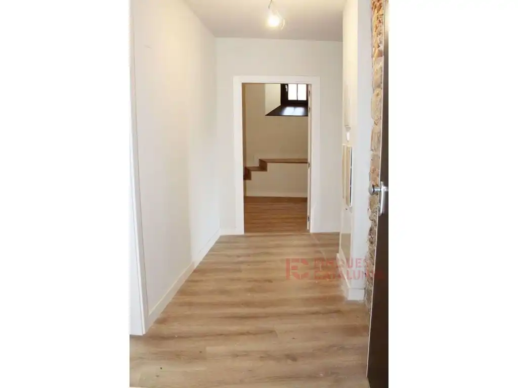 Flat with lift for sale in Bellmirall, imagen 11